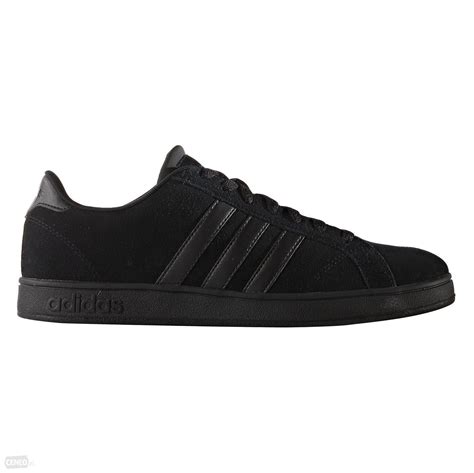 Mens adidas Baseline Casual Shoe .